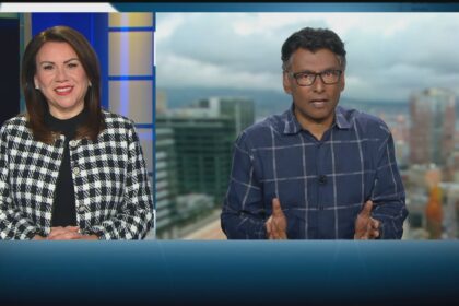 cbcs-cross-country-checkup-is-checking-in-on-health-care-in-pei.