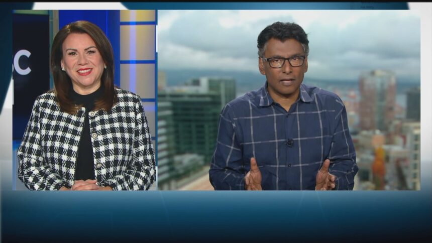 cbcs-cross-country-checkup-is-checking-in-on-health-care-in-pei.