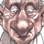 bruce-mackinnon:-nation-building-projects-not-bread-and-butter-issues-for-everyone