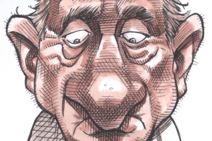 bruce-mackinnon:-nation-building-projects-not-bread-and-butter-issues-for-everyone