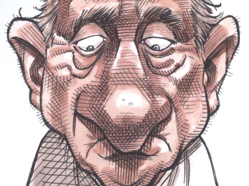 bruce-mackinnon:-nation-building-projects-not-bread-and-butter-issues-for-everyone