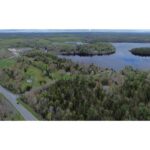 infrastructure-gaps-raise-opposition-alarms-over-sandy-lake’s-‘special-area’-housing-plan