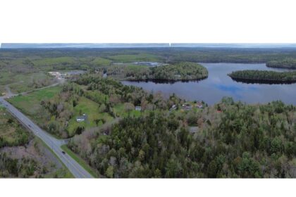 infrastructure-gaps-raise-opposition-alarms-over-sandy-lake’s-‘special-area’-housing-plan