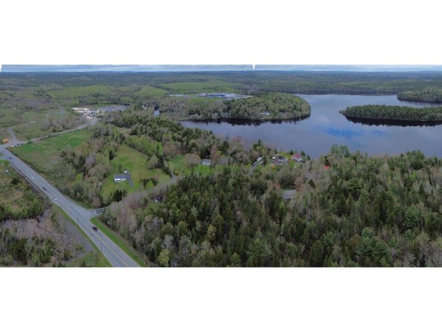 infrastructure-gaps-raise-opposition-alarms-over-sandy-lake’s-‘special-area’-housing-plan