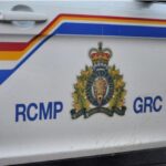 man-injured-after-early-morning-shooting-in-cole-harbour