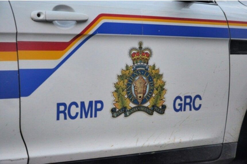 man-injured-after-early-morning-shooting-in-cole-harbour