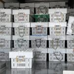 fisheries-busts-rise-with-former-mountie-in-dfo-enforcement-role.-can-dfo-win-back-the-trust-of-atlantic-fishing-communities?