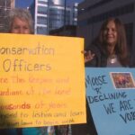 bloodvein-first-nation’s-hunting-checkstop-may-be-‘1st-of-many’-without-court-intervention,-lawyer-argues