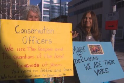 bloodvein-first-nation’s-hunting-checkstop-may-be-‘1st-of-many’-without-court-intervention,-lawyer-argues