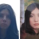 rcmp-seeking-help-finding-teens-reported-missing-in-gimli-area-earlier-this-month