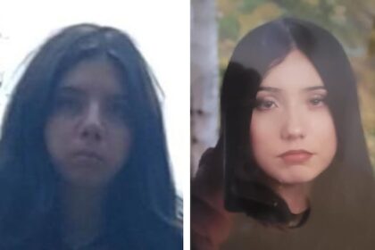 rcmp-seeking-help-finding-teens-reported-missing-in-gimli-area-earlier-this-month