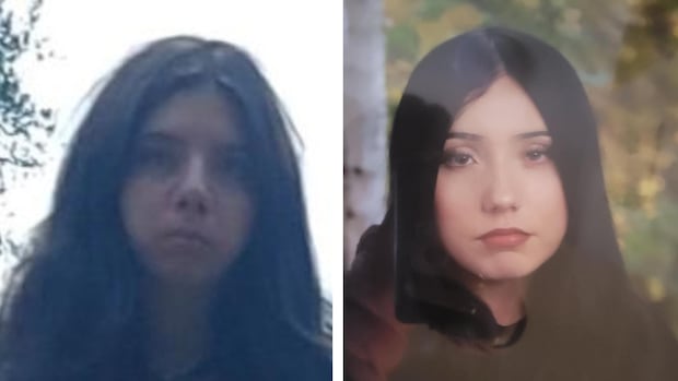 rcmp-seeking-help-finding-teens-reported-missing-in-gimli-area-earlier-this-month