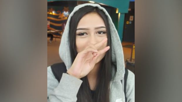 girl,-14,-last-seen-in-west-end-neighbourhood-more-than-a-month-ago:-winnipeg-police