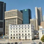 winnipeg-to-raise-property-taxes-by-3.5%-in-2026-budget,-mayor-says