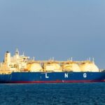 ksi-lisims-lng-is-on-carneys-nation-building-list.-heres-what-you-need-to-know