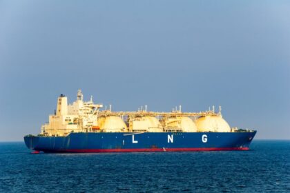 ksi-lisims-lng-is-on-carneys-nation-building-list.-heres-what-you-need-to-know