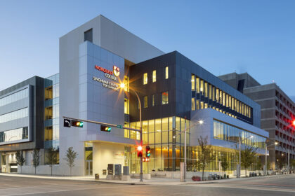 culturally-grounded-activities-help-indigenous-learners-manage-exam-anxiety-at-norquest