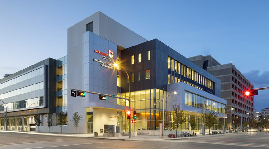 culturally-grounded-activities-help-indigenous-learners-manage-exam-anxiety-at-norquest