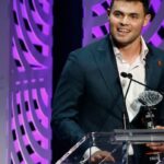 bc.-lions-quarterback-nathan-rourke-named-cfl’s-outstanding-player,-top-canadian