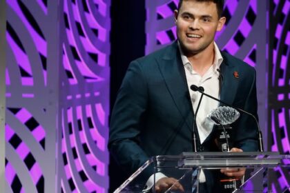 bc.-lions-quarterback-nathan-rourke-named-cfl’s-outstanding-player,-top-canadian