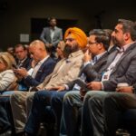 frustrated-community-grills-police,-politicians-about-extortion-in-bc.s-lower-mainland