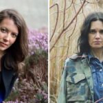 bc.’s-maria-reva-wins-$70k-atwood-gibson-writers’-trust-prize-for-fiction