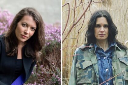 bc.’s-maria-reva-wins-$70k-atwood-gibson-writers’-trust-prize-for-fiction