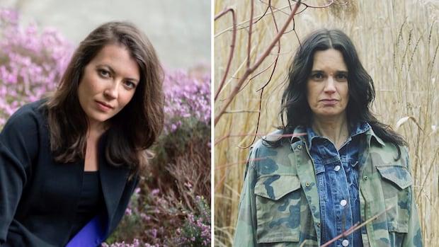 bc.’s-maria-reva-wins-$70k-atwood-gibson-writers’-trust-prize-for-fiction