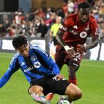 major-league-soccer-flipping-calendar,-with-season-to-run-july-through-may