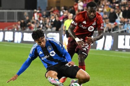 major-league-soccer-flipping-calendar,-with-season-to-run-july-through-may