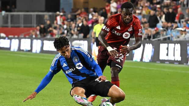 major-league-soccer-flipping-calendar,-with-season-to-run-july-through-may