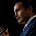 manitoba-premier-says-he-thought-of-calling-early-vote-over-72-hour-detention-bill-‘games’