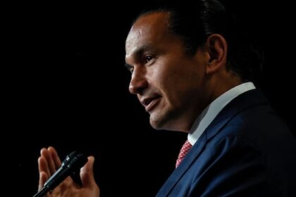 manitoba-premier-says-he-thought-of-calling-early-vote-over-72-hour-detention-bill-‘games’