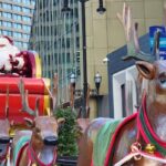 winnipeg-warns-of-downtown-street-closures-ahead-of-santa-parade,-grey-cup