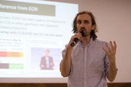 more-questions-than-answers-about-proposed-southwestern-manitoba-carbon-capture-facility,-residents-say