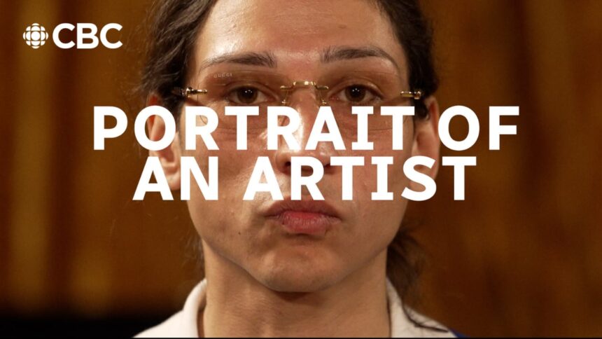 a-day-with-an-ambient-sound-musician