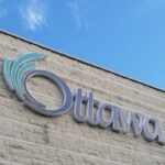 here’s-what-will-cost-you-more-if-ottawa’s-2026-budget-passes