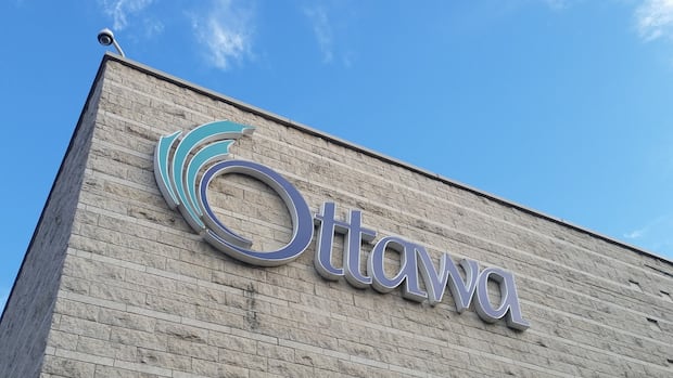 here’s-what-will-cost-you-more-if-ottawa’s-2026-budget-passes