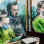murder-trial-hears-recording-of-ontario-couple-taunting-younger-boy,-sees-images-of-cuts-on-his-feet