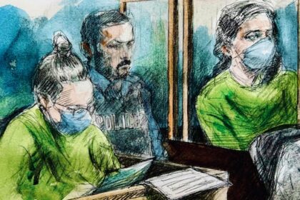 murder-trial-hears-recording-of-ontario-couple-taunting-younger-boy,-sees-images-of-cuts-on-his-feet