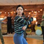 new-charlottetown-dance-studio-focuses-on-movement,-health-and-community