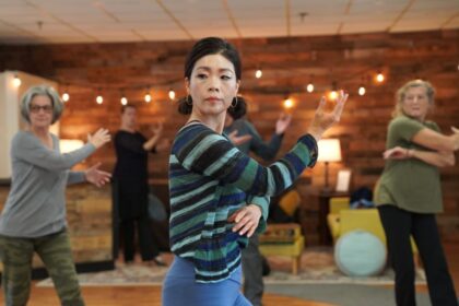 new-charlottetown-dance-studio-focuses-on-movement,-health-and-community