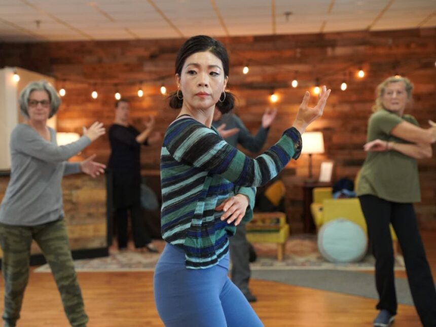 new-charlottetown-dance-studio-focuses-on-movement,-health-and-community