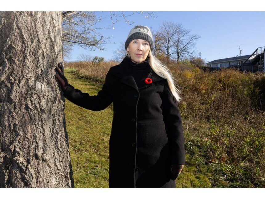 eastern-passage-housing-developments-a-mistake-in-more-ways-than-one,-say-neighbours