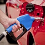 no-change-to-gas-prices,-furnace-oil-and-diesel-up-in-pei-on-nov.-14,-2025