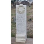 headstone-replaced-at-old-tremont-cemetery
