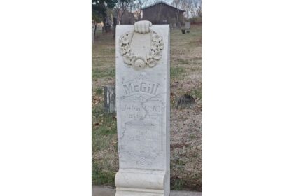 headstone-replaced-at-old-tremont-cemetery