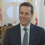 premier-says-he’s-putting-pei.’s-undersea-power-cable-replacement-‘on-national-radar’