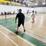 stratford-seniors-sign-petition-in-hope-of-keeping-pickleball-timeslots-at-recreation-centre