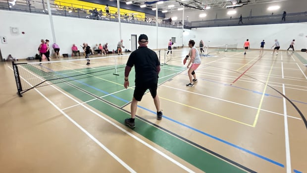 stratford-seniors-sign-petition-in-hope-of-keeping-pickleball-timeslots-at-recreation-centre